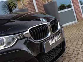 BMW 3-Serie (2013) thumbnail 44