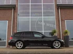 BMW 3-Serie (2013) thumbnail 7