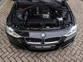 BMW 3-Serie (2013) thumbnail 10