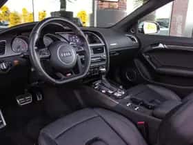 Audi S5 (2025) thumbnail 12
