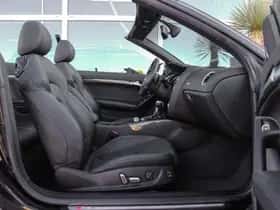 Audi S5 (2025) thumbnail 14