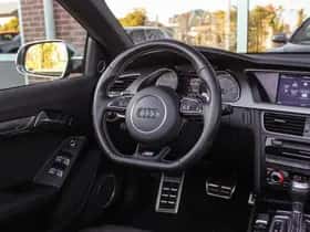 Audi S5 (2025) thumbnail 19
