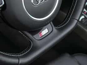 Audi S5 (2025) thumbnail 20