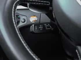 Audi S5 (2025) thumbnail 21