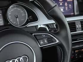 Audi S5 (2025) thumbnail 22