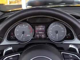 Audi S5 (2025) thumbnail 23