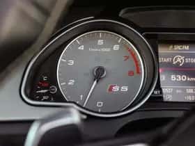 Audi S5 (2025) thumbnail 24