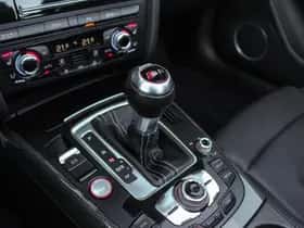 Audi S5 (2025) thumbnail 30