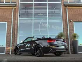 Audi S5 (2025) thumbnail 4