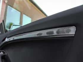 Audi S5 (2025) thumbnail 36