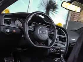 Audi S5 (2025) thumbnail 40