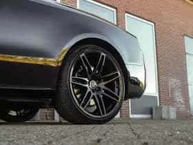 Audi S5 (2025) thumbnail 44
