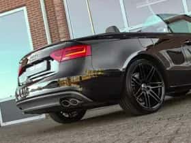 Audi S5 (2025) thumbnail 46