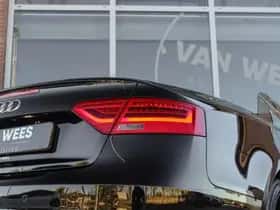 Audi S5 (2025) thumbnail 47