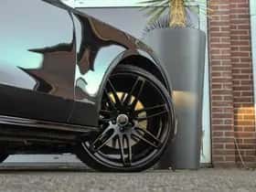 Audi S5 (2025) thumbnail 49
