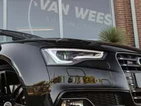 Audi S5 (2025) thumbnail 51