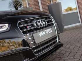 Audi S5 (2025) thumbnail 52
