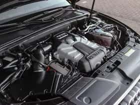 Audi S5 (2025) thumbnail 53