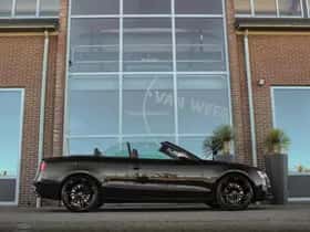 Audi S5 (2025) thumbnail 8