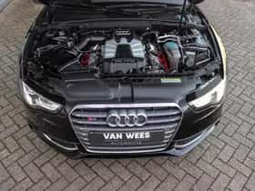 Audi S5 (2025) thumbnail 10