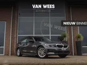 BMW 3-Serie
