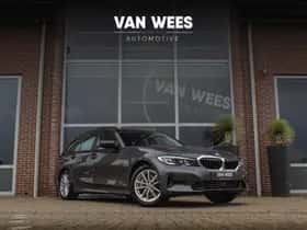 BMW 3-Serie (2026)