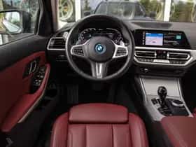 BMW 3-Serie (2026) thumbnail 11