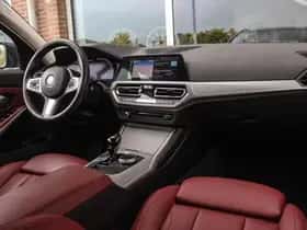 BMW 3-Serie (2026) thumbnail 12
