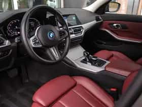 BMW 3-Serie (2026) thumbnail 13