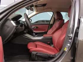 BMW 3-Serie (2026) thumbnail 14