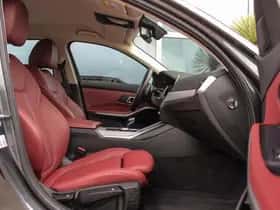 BMW 3-Serie (2026) thumbnail 15