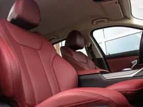 BMW 3-Serie (2026) thumbnail 16