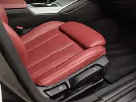 BMW 3-Serie (2026) thumbnail 17