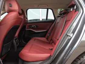 BMW 3-Serie (2026) thumbnail 18
