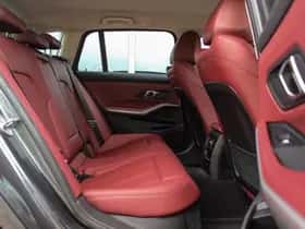 BMW 3-Serie (2026) thumbnail 19