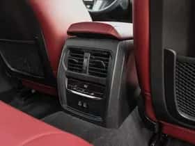 BMW 3-Serie (2026) thumbnail 20