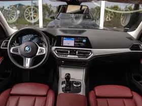 BMW 3-Serie (2026) thumbnail 3