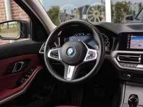 BMW 3-Serie (2026) thumbnail 21