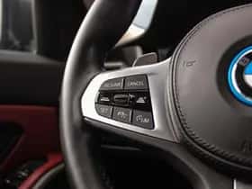 BMW 3-Serie (2026) thumbnail 22