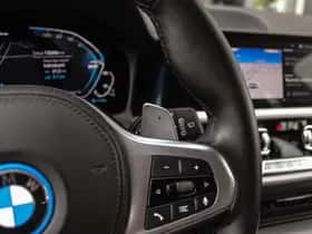 BMW 3-Serie (2026) thumbnail 23