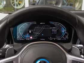 BMW 3-Serie (2026) thumbnail 24