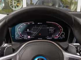 BMW 3-Serie (2026) thumbnail 25