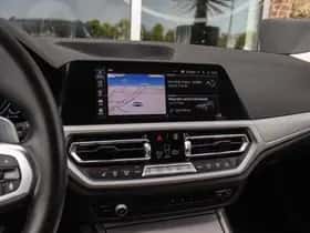 BMW 3-Serie (2026) thumbnail 26