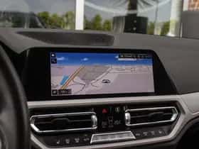 BMW 3-Serie (2026) thumbnail 27