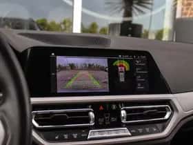 BMW 3-Serie (2026) thumbnail 28