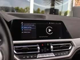 BMW 3-Serie (2026) thumbnail 29