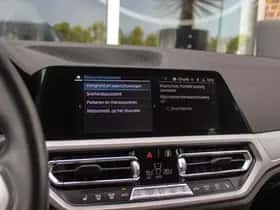 BMW 3-Serie (2026) thumbnail 30
