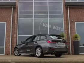 BMW 3-Serie (2026) thumbnail 4