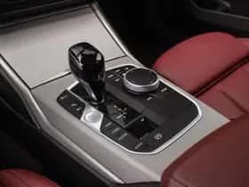 BMW 3-Serie (2026) thumbnail 31