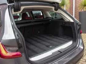 BMW 3-Serie (2026) thumbnail 32